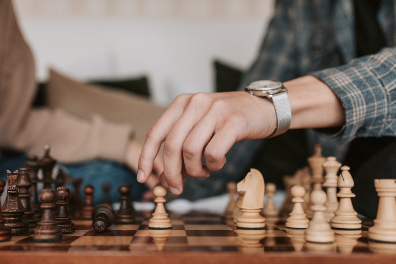 La philosophie du Lean Management La philosophie du Lean Management