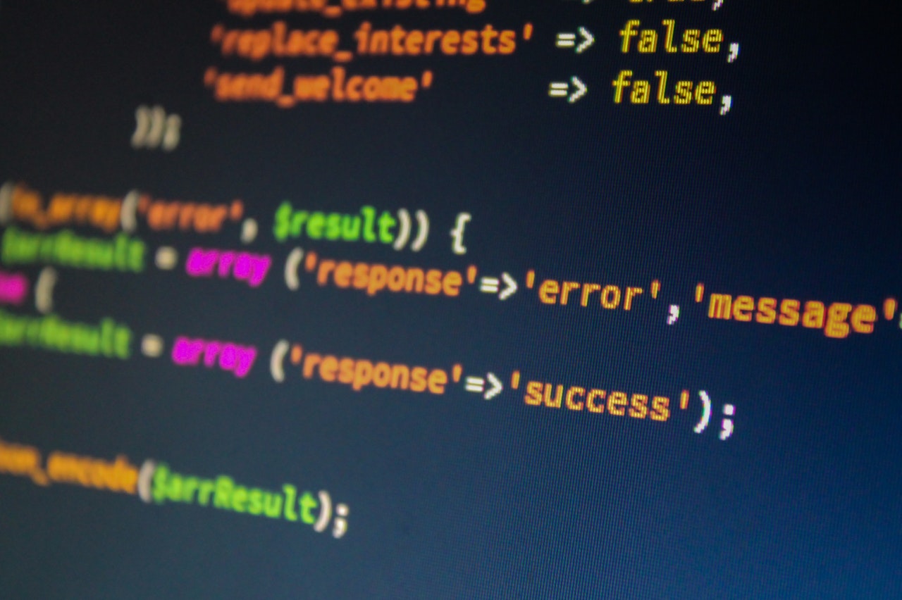 Activer la compression GZIP et le cache du navigateur avec PLESK Activer la compression GZIP et le cache du navigateur avec PLESK