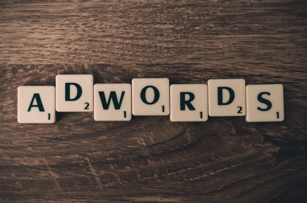 Comment déterminer le budget idéal pour vos campagnes Google Ads ?