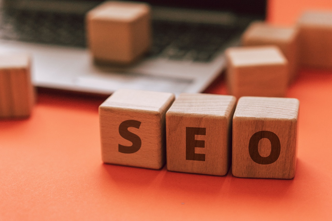 Comprendre le Bot de Google