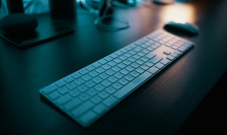 Les bonnes pratiques pour la maintenance et la mise à jour de votre site WordPress