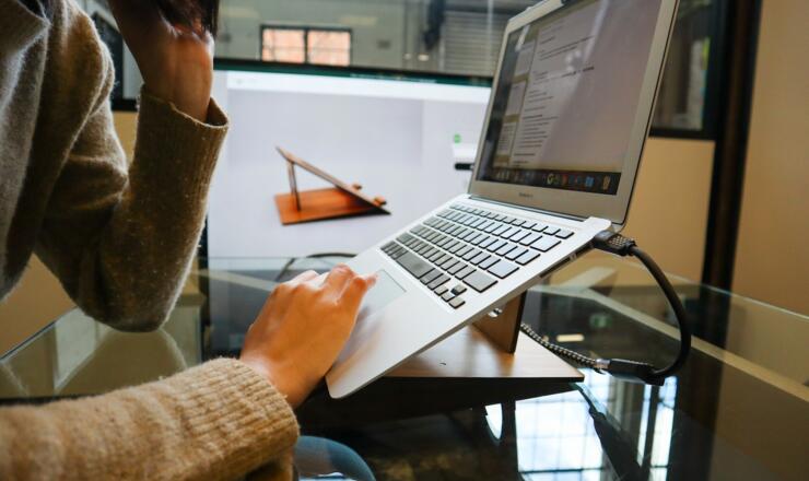 Les avantages du SaaS pour les entreprises Les avantages du SaaS pour les entreprises