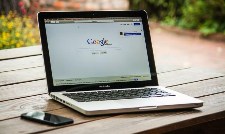 Navboost de Google, c'est quoi ?