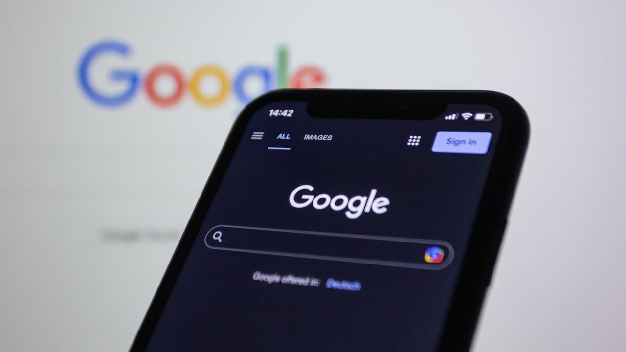 Astuces pour booster le référencement de votre application mobile