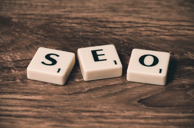 Parasite SEO : Guide Complet 2025 - Stratégies, Risques et Opportunités Parasite SEO : Guide Complet 2025 - Stratégies, Risques et Opportunités