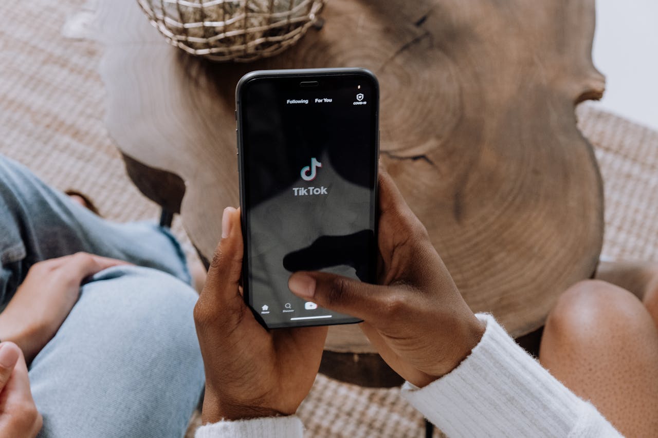 Être rémunéré sur TikTok : Guide complet pour monétiser sa passion en 2025 Être rémunéré sur TikTok : Guide complet pour monétiser sa passion en 2025