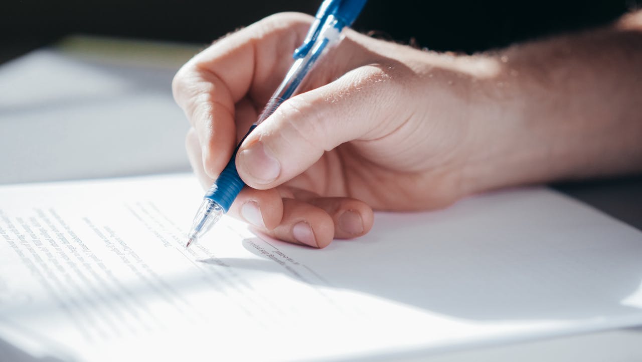 Copy Strategy : Le Guide Complet pour Optimiser Votre Communication Marketing Copy Strategy : Le Guide Complet pour Optimiser Votre Communication Marketing