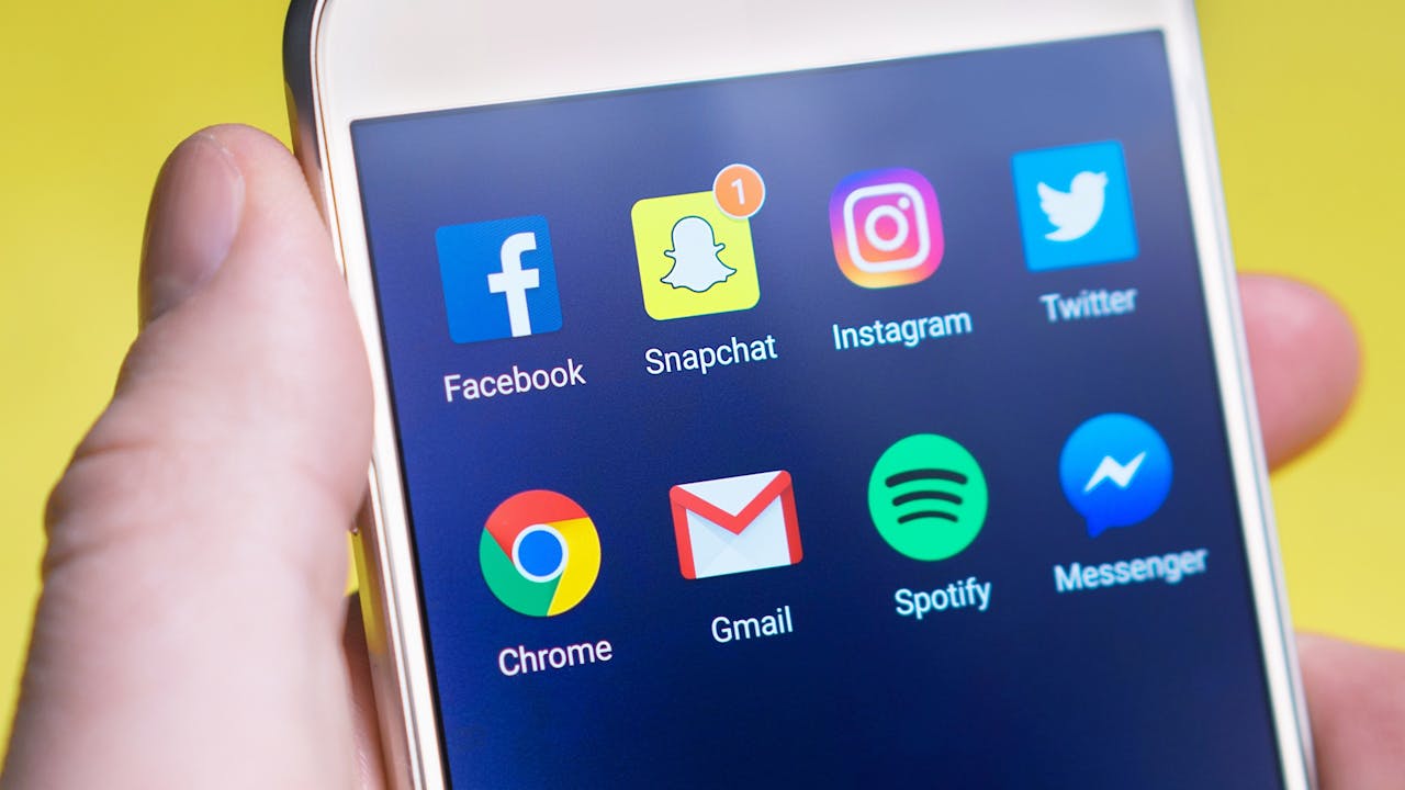 Veille Publicitaire : Guide Complet pour une Stratégie Marketing Efficace