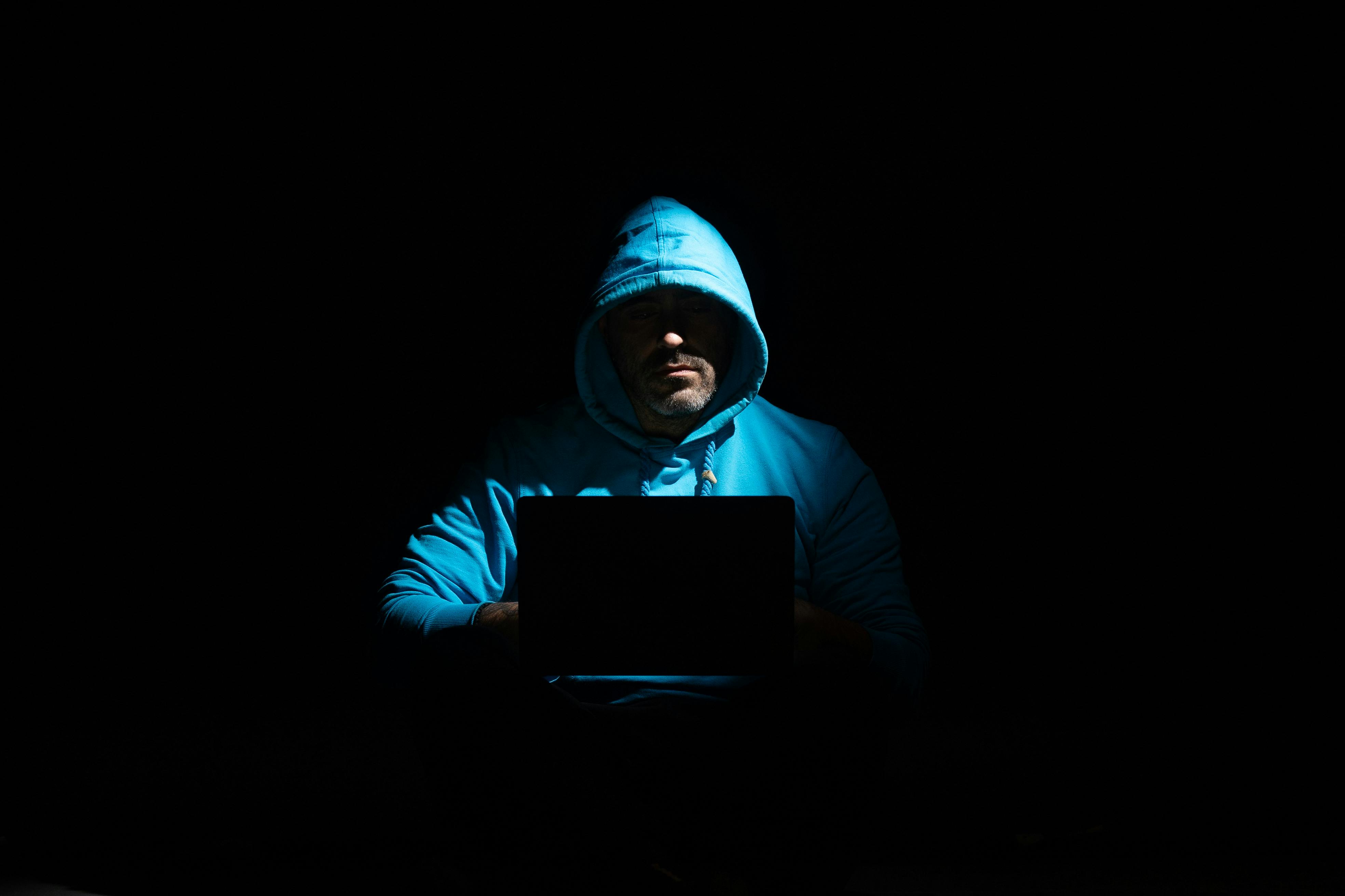 Comment effectuer une vérification de site web complète : Guide professionnel 2025