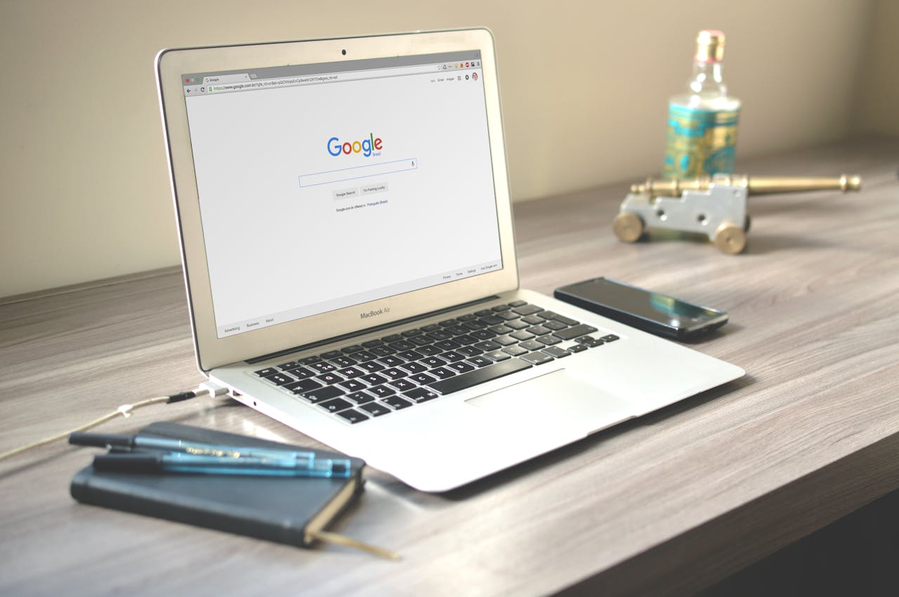 Comment faire du référencement API ?