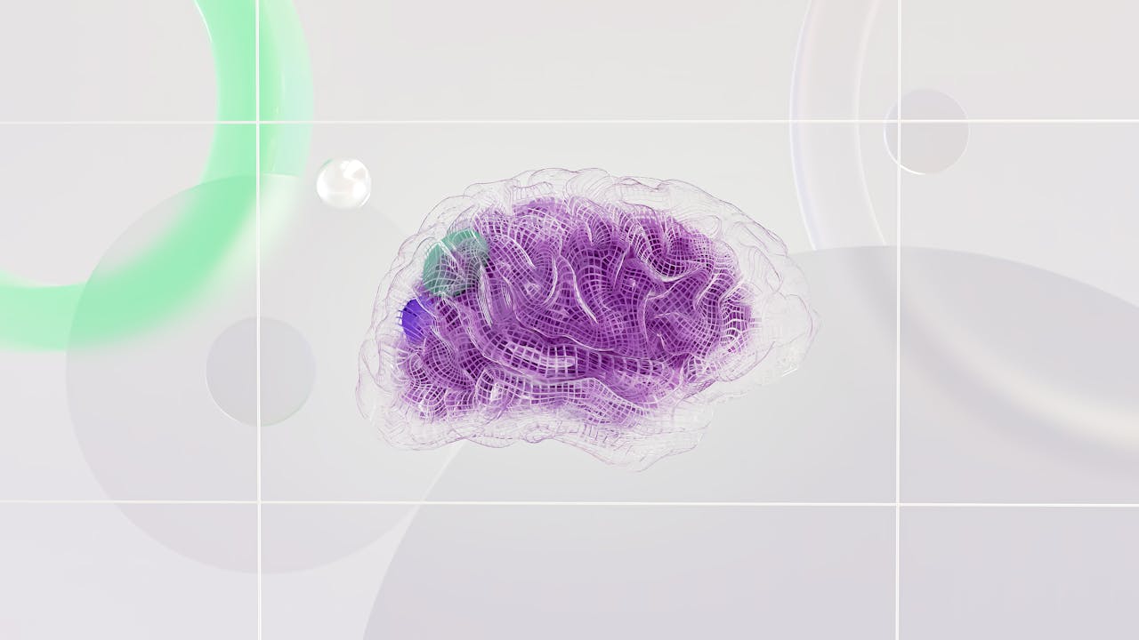 Comment l'Intelligence Artificielle Transforme le Référencement Moderne