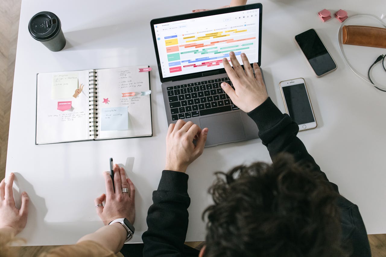 Audit SEO Off-Page : Le Guide Complet pour Booster Votre Visibilité en Ligne Audit SEO Off-Page : Le Guide Complet pour Booster Votre Visibilité en Ligne