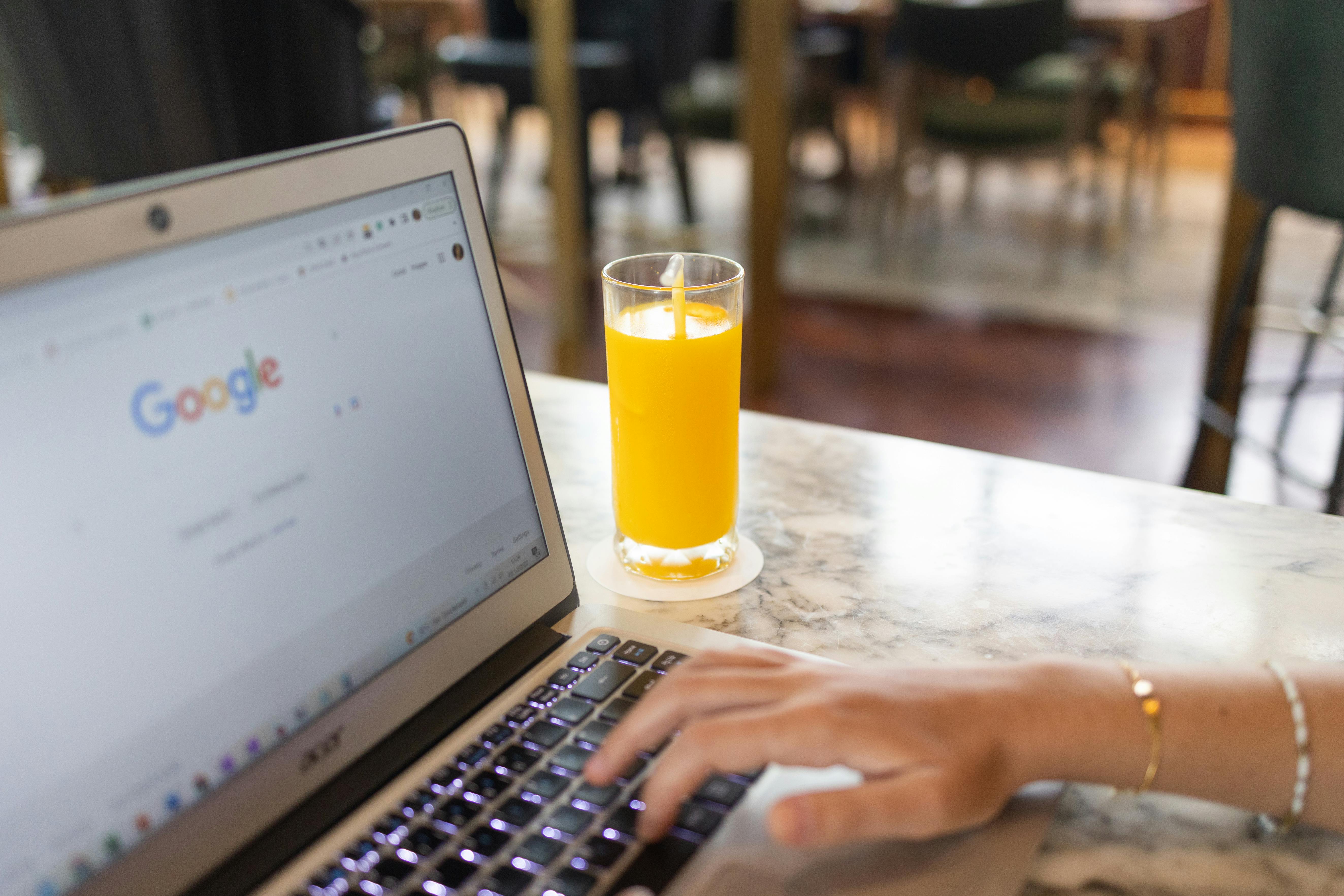 Spécialiste Google Shopping : Comment maximiser vos ventes avec un expert certifié