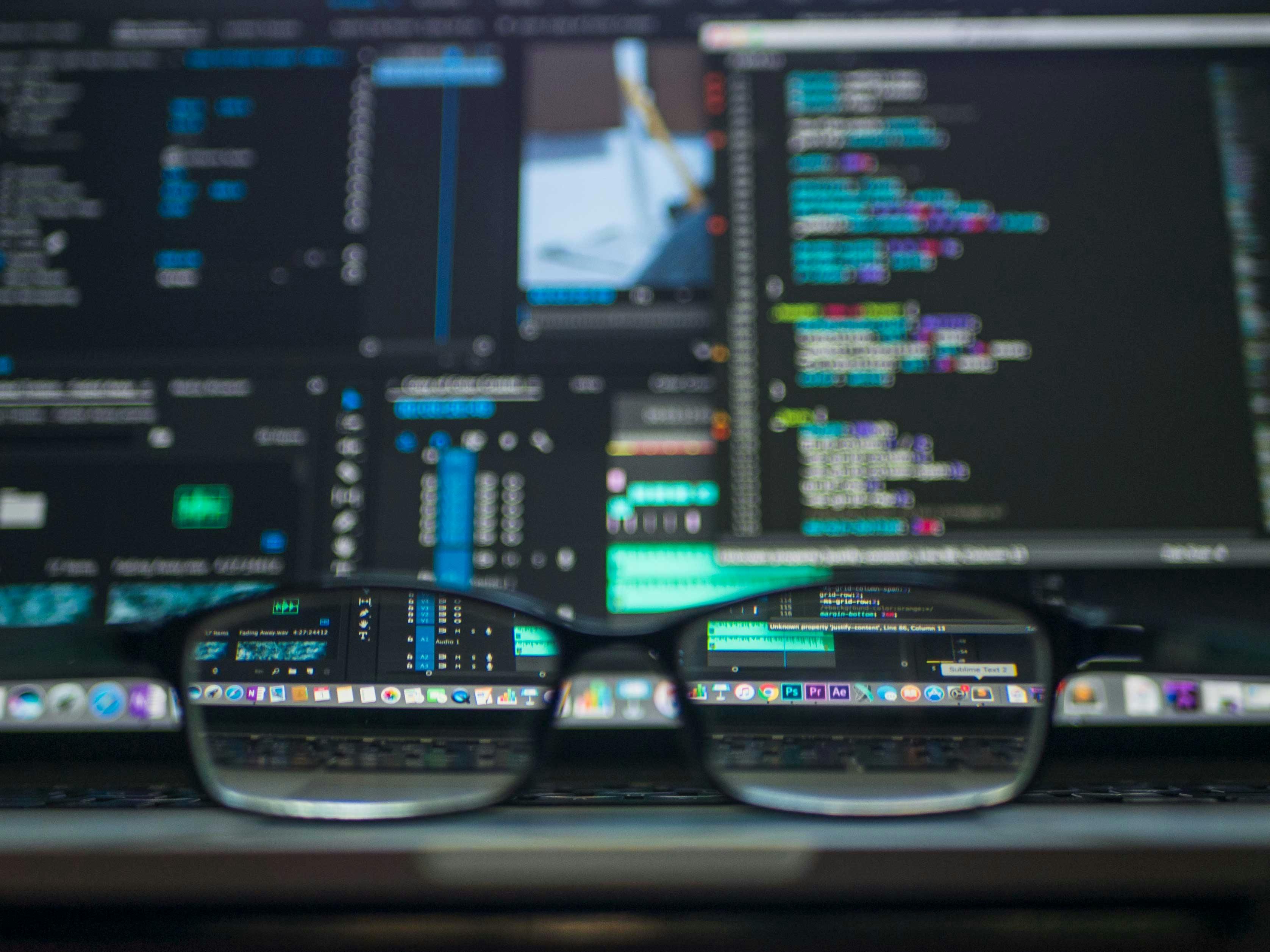 Comment estimer le prix d'un site web ? Guide complet pour valoriser votre projet digital