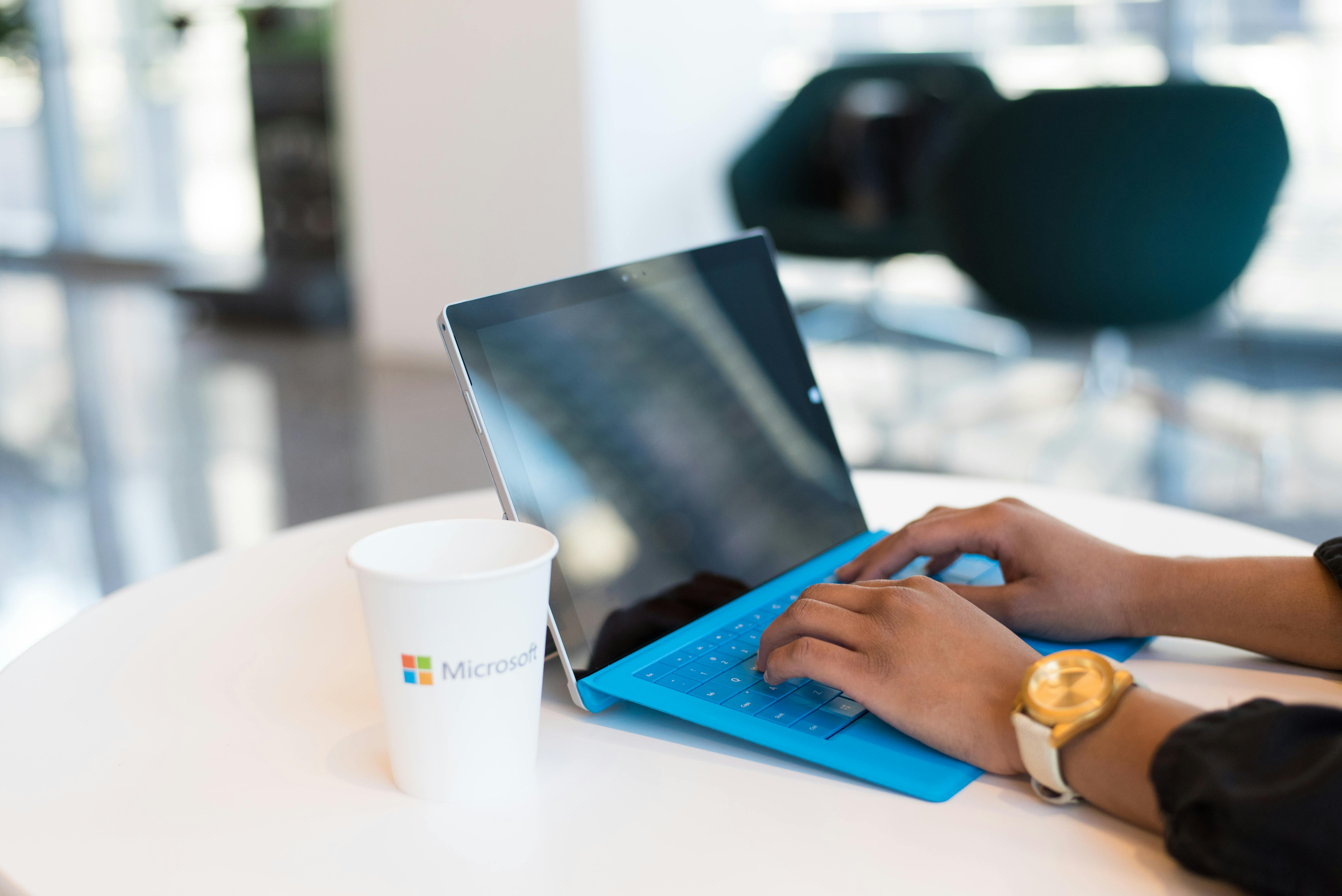 Référencement Bing : optimiser votre visibilité sur le moteur de recherche Microsoft