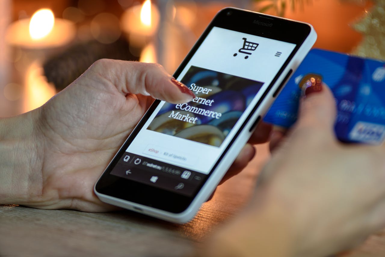 Boutique Ecom : Votre Guide Complet pour Créer et Optimiser votre Commerce en Ligne