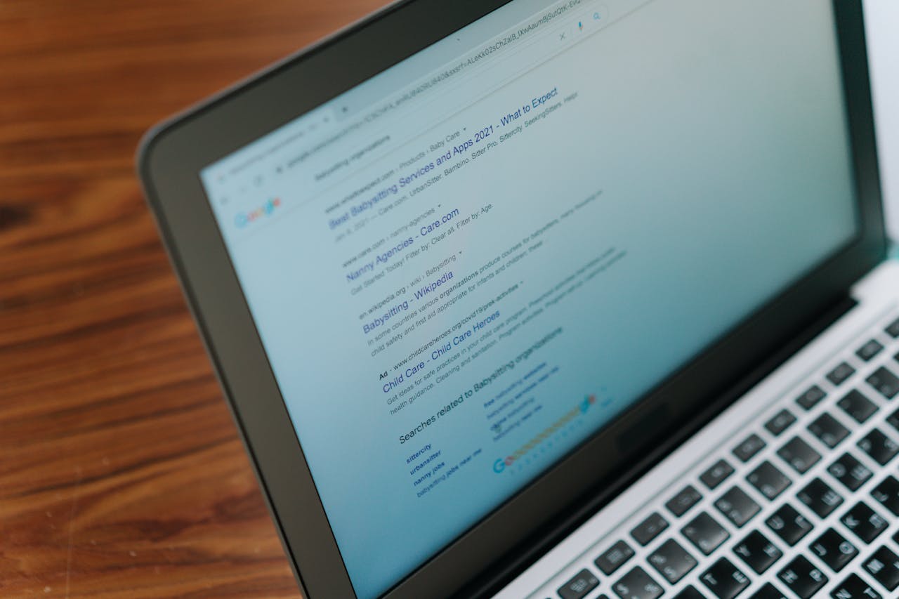 SEO Check Position : Suivez et Optimisez Vos Classements Google