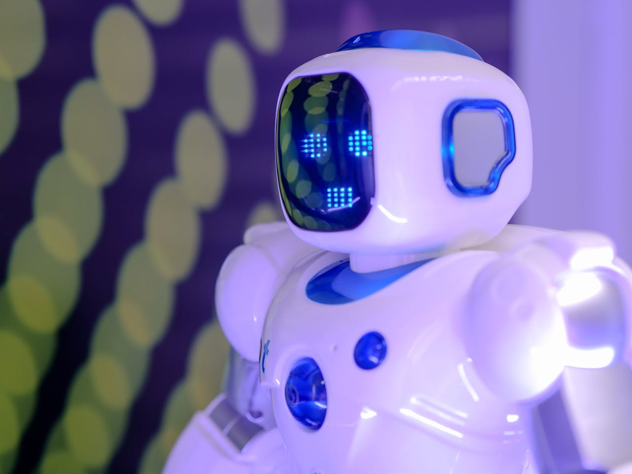 Qu'est-ce qu'un crawler ? Comprendre les robots d'exploration web Qu'est-ce qu'un crawler ? Comprendre les robots d'exploration web