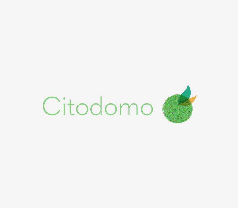 Présentation de Citodomo